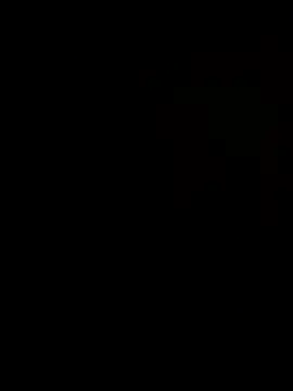 Neria online show from 04-03-26, 11:25