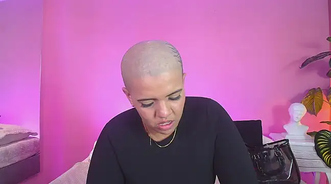 WildyTemping online show from 01-25-25, 07:18