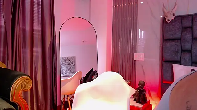 WildyTemping online show from 10-25-25, 07:41