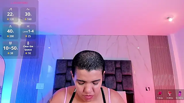 WildyTemping online show from 03-31-26, 08:20