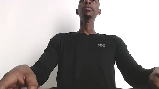 drake brwon 23 online show from 09-14-25, 09:19