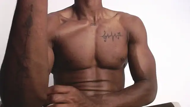 drake brwon 23 online show from 09-15-25, 04:07