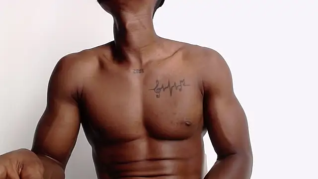 drake brwon 23 online show from 09-29-25, 12:49