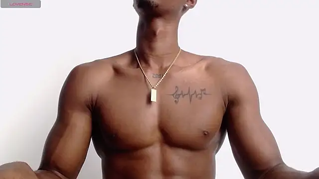 drake brwon 23 online show from 10-19-25, 12:39