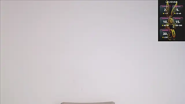 drake brwon 23 online show from 03-13-26, 08:43