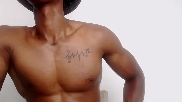 drake brwon 23 online show from 03-17-26, 09:56