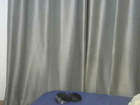 East queen online show from 02-16-25, 03:48