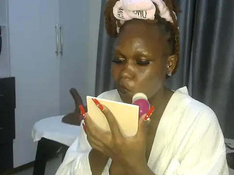 East queen online show from 03-06-25, 04:28