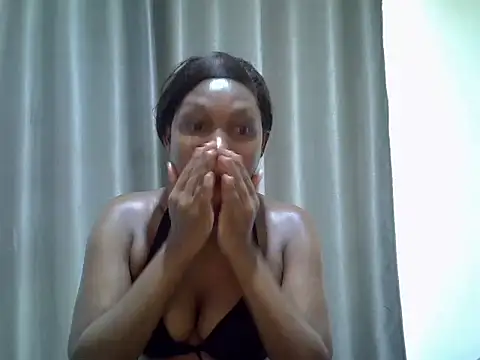 East queen online show from 09-12-25, 09:09