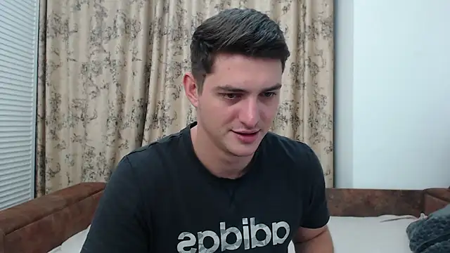 Snapshot of AndyFame chatting on 12-02-24, 10:56 AndyFame online show from 12-02-24, 10:56