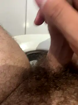 aleatorio995 online show from 11-08-25, 07:01