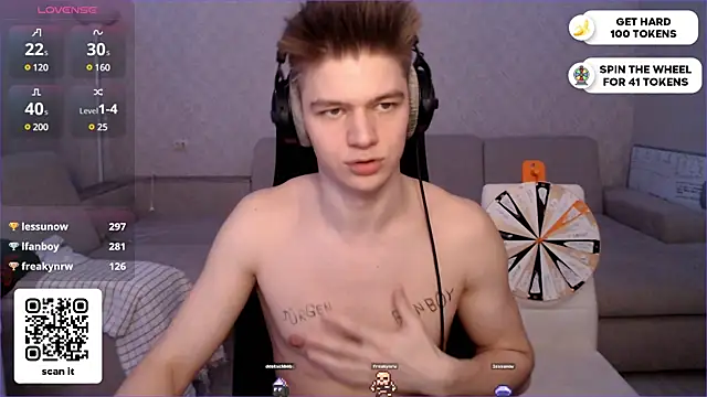 dantebigboi300 online show from 01-03-25, 08:22