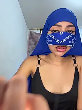  alabina  online show from 11-27-25, 08:11