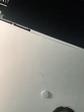  alabina  online show from 01-10-26, 05:26