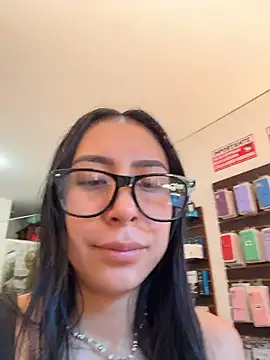  alabina  online show from 01-15-26, 03:05