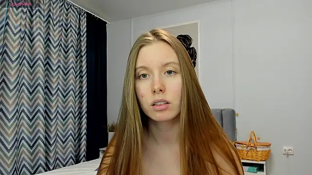 Snapshot of Peggy_Beauty chatting on 01-30-25, 08:54 Peggy Beauty online show from 01-30-25, 08:54
