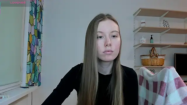 Peggy Beauty online show from 12-20-25, 12:45