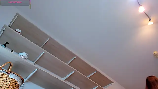 Peggy Beauty online show from 02-06-26, 06:00