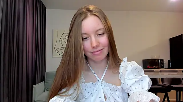 Peggy Beauty online show from 04-02-26, 09:51