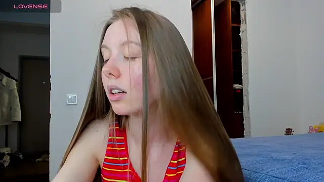 Peggy Beauty online show from 05-29-26, 07:01