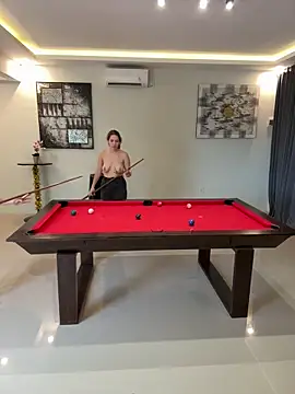 Nura n Sarah online show from 01-11-25, 08:22