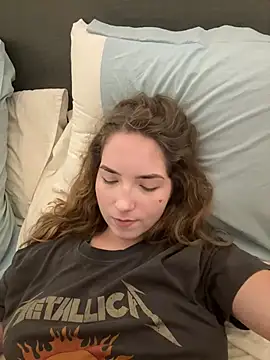 Nura n Sarah online show from 03-19-25, 05:08