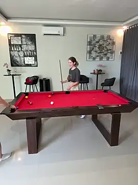 Nura n Sarah online show from 03-20-25, 08:20