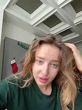 Nura n Sarah online show from 01-14-26, 05:24