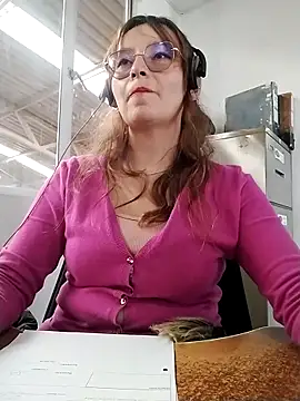 ERIS666 online show from 03-12-25, 07:17