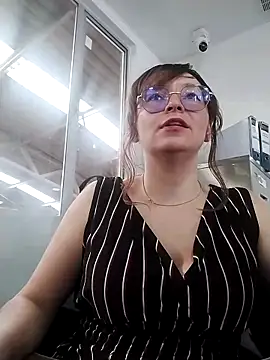 ERIS666 online show from 03-20-25, 04:20