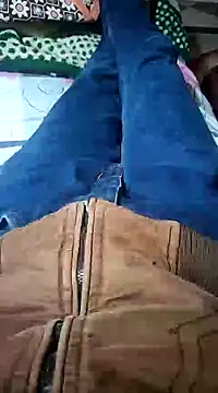 maroodick online show from 03-16-25, 01:38