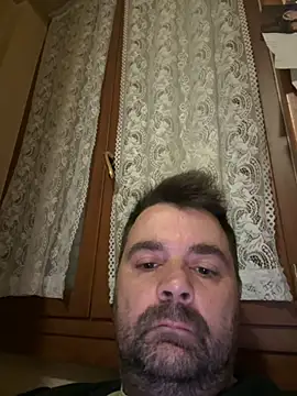 h4cAlex online show from 11-13-25, 06:51