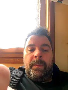 h4cAlex online show from 11-26-25, 12:28