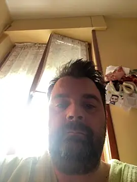 h4cAlex online show from 04-10-26, 02:33