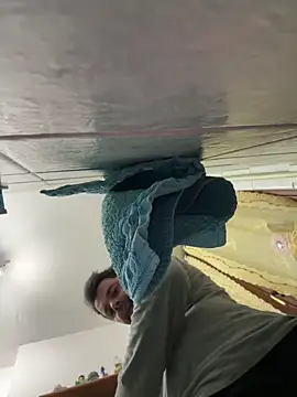 h4cAlex online show from 04-21-26, 06:23