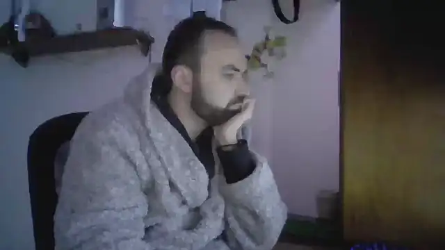 joaodias 97 online show from 12-05-24, 09:50