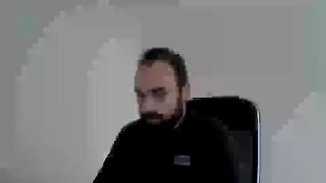 joaodias 97 online show from 10-08-25, 05:10