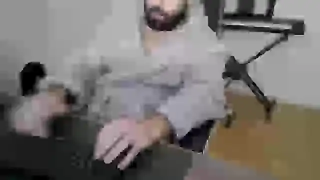 joaodias 97 online show from 01-06-26, 09:50