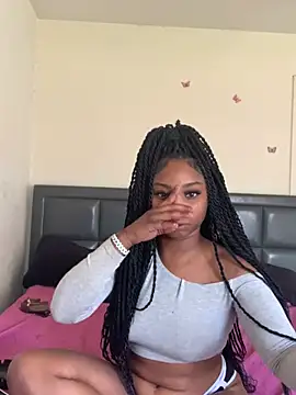 Snapshot of asiamariiee chatting on 03-25-26, 07:09 asiamariiee online show from 03-25-26, 07:09