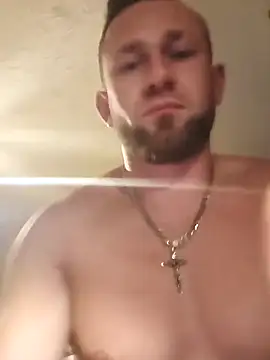 Matt3030Z online show from 11-06-25, 09:26