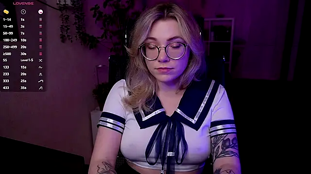 Snapshot of RemyCute chatting on 12-03-24, 07:44 RemyCute online show from 12-03-24, 07:44