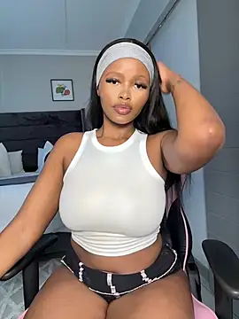 Neelo-Smith online show from 12-06-24, 04:03