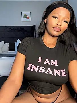 Neelo-Smith online show from 12-08-24, 07:05