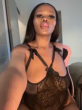 Neelo-Smith online show from 12-24-24, 02:33