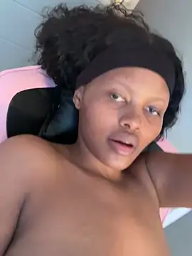 Neelo-Smith online show from 02-01-25, 06:21