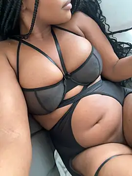 Neelo-Smith online show from 02-14-25, 09:03