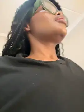 Neelo-Smith online show from 02-23-25, 09:59