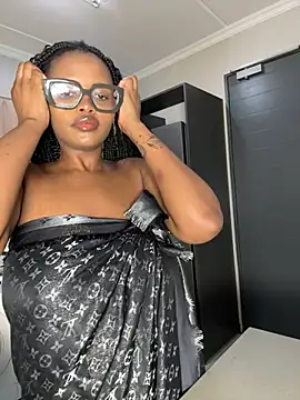 Neelo-Smith online show from 03-01-25, 02:48