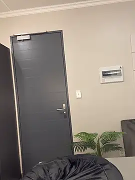 Neelo-Smith online show from 03-04-25, 08:49