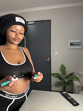 Neelo-Smith online show from 03-06-25, 07:32